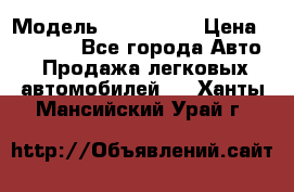  › Модель ­ sprinter › Цена ­ 96 000 - Все города Авто » Продажа легковых автомобилей   . Ханты-Мансийский,Урай г.